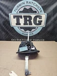 09-14 Infiniti G25 G37 Q40 Awd 7AT Transmission Gear Shifter Control 34901-JK70C. Fixed Price $111.30.
