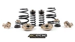 Asp Series Adj. Camber Spring Perch Kit For 14-20 Bmw M3 M4 5-BOLT Bc Racing. Fixed Price $1095.01.