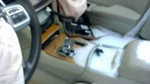 Used Automatic Transmission Shift Lever Assembly Fits: 2014 Chrysler 300 Grade. Fixed Price $139.90.