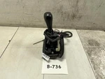 2005 Bmw X3 E83 A/t Gear Shifter Assy Oem+. Fixed Price $140.09.
