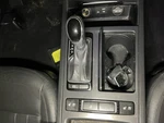 Used Automatic Transmission Shift Lever Assembly Fits: 2015 Hyundai Genesis Gra. Fixed Price $134.90.