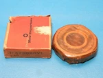 Nos Gm Delco 1962-1967 Chevrolet Saginaw Transmission Shaft Rear Bearing 907763. Fixed Price $59.50.