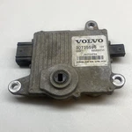 2004-2013 Volvo S40 C70 C30 V50 Transmission Control Module Tcm Pcm 30735596. Fixed Price $85.00.