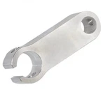 Empi Aluminum Vw Bug Type 1 To 2 Bus Drop Shift Shaft Coupler. Fixed Price $35.00.