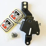 Hurst Usa Vintage 3914340 1967- 1969 Camaro Comp Plus Speed Shifter Rebuilt. Fixed Price $449.95.
