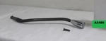 1955-1956 Dodge Coronet Manual Gear Shift Lever Chrome Knob Mounting Bolt. Fixed Price $65.00.