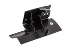 Genuine Gm 2015-2020 Escalade Suburban Tahoe Rh Running Board Shield 23149235. Fixed Price $193.14.