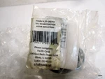 Coupler Attachment Instep Schwinn Bike Trailers Bicycle Accessories Parts New. Fixed Price $9.76.