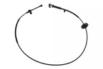 Genuine Gm Shift Control Cable 87839968. Fixed Price $50.72.