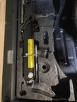 Used Jack Assembly Fits: Vw Passat 06 07 08 09 10. Fixed Price $70.99.