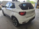 Used Automatic Transmission Shift Lever Assembly Fits: 2021 Hyundai Venue Grade. Fixed Price $80.00.