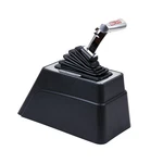 B&m 80680 Truck/suv Megashifter Automatic Gm Chevy Ford Mopar Chrysler. Fixed Price $530.00.