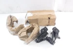 Pair Amp Research Front Driver & Passenger Motor Linkage Assemblies 10-04781-16. Fixed Price $519.99.
