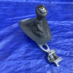 11-13 Bmw E90 E92 E93 335I M/t 6 Speed Manual Transmission Shifter Knob Oem. Fixed Price $169.00.