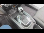2020 Nissan Rogue Transmission Shift. Fixed Price $116.80.