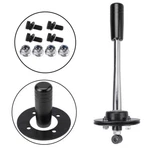Short Shifter With Black Knob For Bmw E30 E36 E39 Z3 Drift Tuning Gear Lever. Fixed Price $32.50.