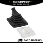 F81Z7277BB Gear Shift Boot Fit Ford F-250 F-350 F-450 F-550 Super Duty 99-07. Fixed Price $43.49.