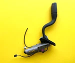 2014-2019 Chevrolet Silverado 1500 Transmission Gear Shifter Lever Oem 22834629. Fixed Price $57.00.