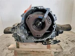 Transmission Oem 2006 Bentley Cont-gt 1YR Wrnty. Fixed Price $1350.00.