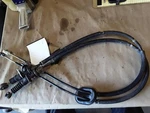 Tsx 2004 Shift Lever Linkage 324600. Fixed Price $360.00.