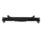 Rear Bumper Cover For 2017-2019 Honda Cr-v Lx Ex Touring 71501TLAA00 HO1100301. Fixed Price $173.41.