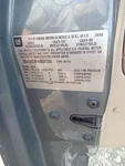 (shifter Assembly Only)hhr 2009 Transmission 1893139. Fixed Price $104.99.