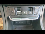 Used Automatic Transmission Shift Lever Assembly Fits: 2019 Gmc Terrain Grade. Fixed Price $110.49.