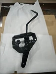 94-97 Dodge Ram 5.9L Cummins 47RH/47RE 4X4 241DLD Dhd Shifter. Fixed Price $249.00.