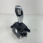10-16 Oem Bmw F10 F02 F01 Auto Transmission Shifter Gear Selector Switch Silver. Fixed Price $54.95.