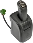 Automatic Transmission Shift Lever Dorman 924-2001. Fixed Price $711.81.