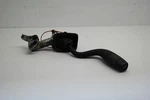 2007 Chevrolet Suburban Shifter Lever. Fixed Price $71.72.