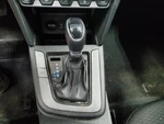 Used Automatic Transmission Shift Lever Assembly Fits: 2020 Hyundai Elantra Gra. Fixed Price $80.00.
