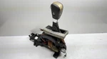 2003-2005 Lincoln Aviator Automatic Transmission Floor Shifter Gear Selector Oem. Fixed Price $199.00.