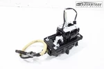 2018 Audi A6 C7 Automatic Transmission Gear Shifter Lever W/ Cable Oem. Fixed Price $99.99.