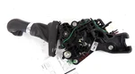 2015 Acura Rdx Automatic Transmission Floor Shifter Oem TDS08MSA01. Fixed Price $51.99.