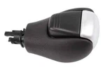 Genuine Gm Black Automatic Transmission Shift Lever Knob 20793588. Fixed Price $132.96.