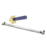 Bert Transmission SG1310- Lever Shifter. Fixed Price $141.26.