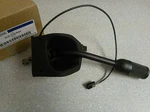 1997-2004 Oem Ford F-150 F-250, Expedition Auto Transmission Lever (4L3Z7210BAA). Fixed Price $162.95.