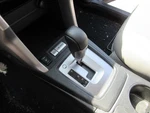 Forester 2016 Transmission Shift 1046590. Fixed Price $121.66.