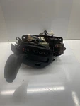 Toyota Supra Rhd Jdm A/t Shifter MK4 93-02 Oem Knob & Assy. Fixed Price $239.99.