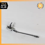 Chevrolet Corvette C7 Manual Gear Shifter Lever Control Rod Oem. Fixed Price $206.23.