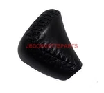 97 98 00 01 02 03 04 Corvette Manual Shift Knob Replaces Gm 12559931 New. Fixed Price $59.95.