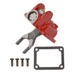 Pto Air Shift Cover - Replaces Chelsea 329361X. Fixed Price $83.46.
