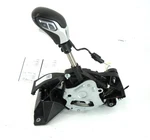 2016-2020 Buick Envision Automatic Transmission Floor Shifter Oem. Fixed Price $84.99.