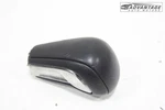 2022-2025 Mazda CX-30 Automatic Transmission Gear Shifter Selector Knob Oem. Fixed Price $76.99.