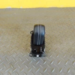 2019-2022 Volvo XC40 Gear Shift Mechanism Assembly Oem 31437335. Fixed Price $226.12.