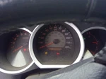 Tacoma 2007 Transmission Shift 2104369. Fixed Price $129.89.