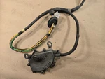 Jaguar XJ6 Rotatory Transmission Neutral Safety Switch DBC6133. Fixed Price $97.49.