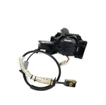 2007 Ford Expedition Oen Automatic Transmission Gear Selector Shifter Assembly. Fixed Price $119.00.