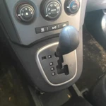 Rondo 2009 Transmission Shift 755380. Fixed Price $119.90.